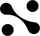 EndoSense