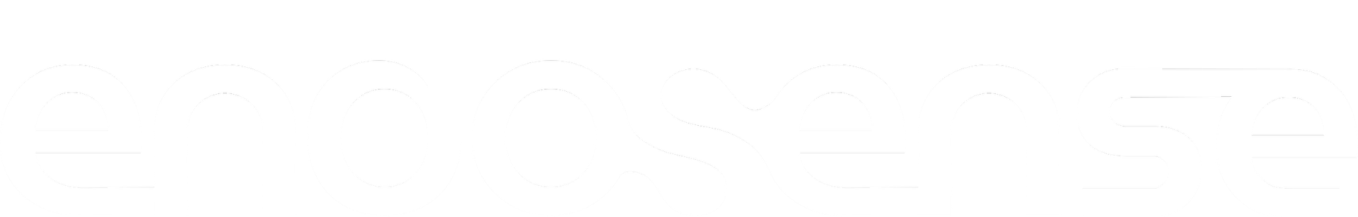 EndoSense
